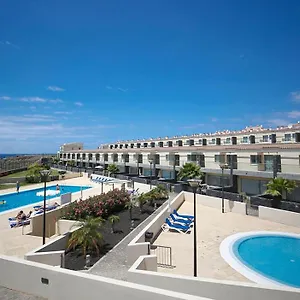 Ferienhaus Amarilla Golf, San Miguel de Abona