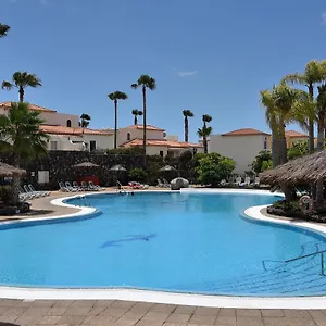 Apartment Adelfas 2, San Miguel de Abona